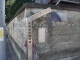 img0001.jpg