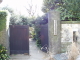 img0002.jpg