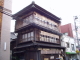 img0006.jpg