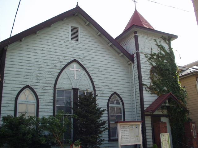 img0000.jpg