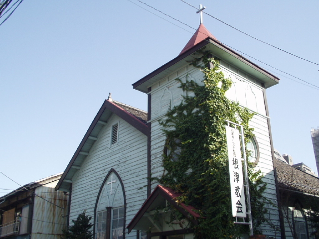 img0001.jpg