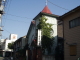 img0002.jpg