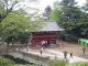 img0011.jpg