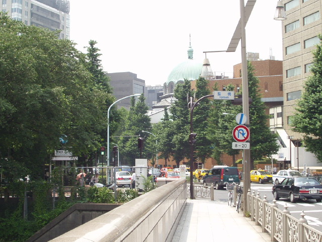 img0001.jpg