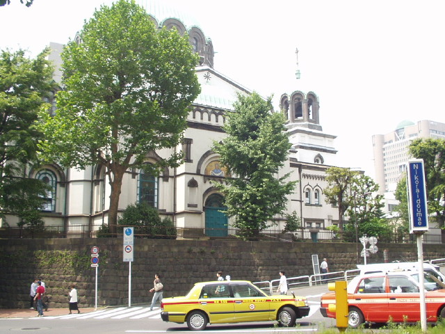 img0003.jpg