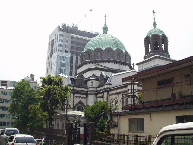 img0004.jpg