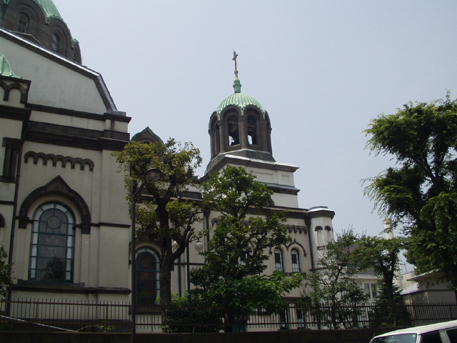 img0007.jpg