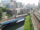 img0000.jpg