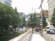 img0001.jpg