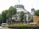 img0002.jpg