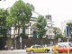 img0003.jpg