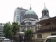 img0004.jpg