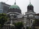 img0005.jpg