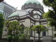 img0006.jpg