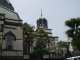 img0007.jpg