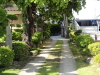 img0001.jpg