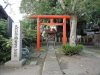 img0005.jpg