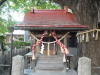 img0019.jpg