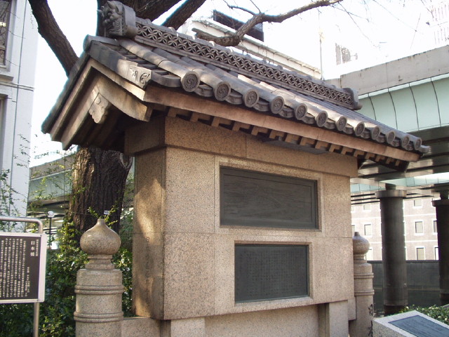 img0002.jpg