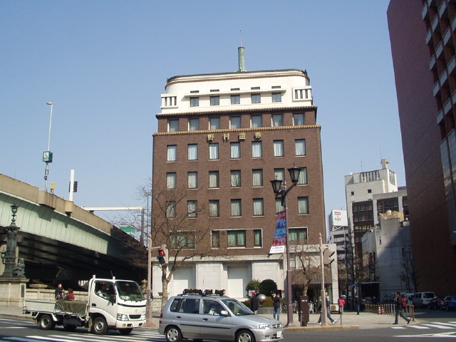img0003.jpg
