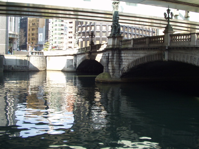 img0005.jpg