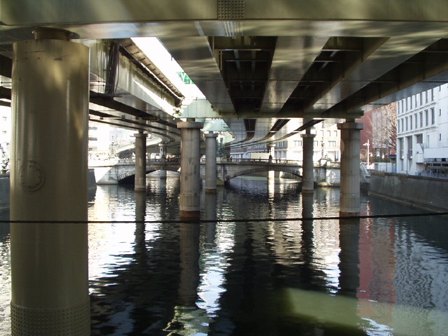 img0006.jpg