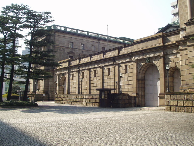 img0009.jpg