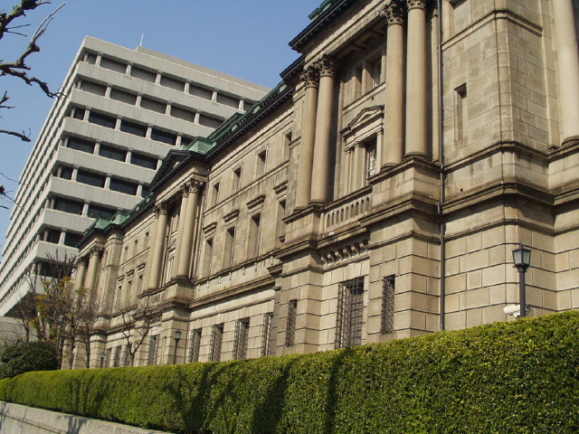 img0012.jpg