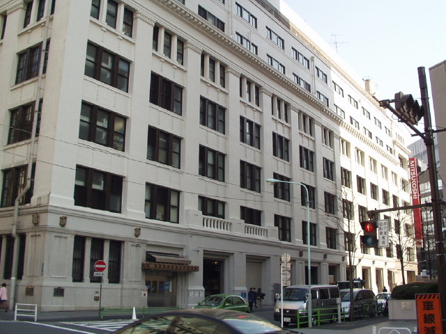 img0014.jpg