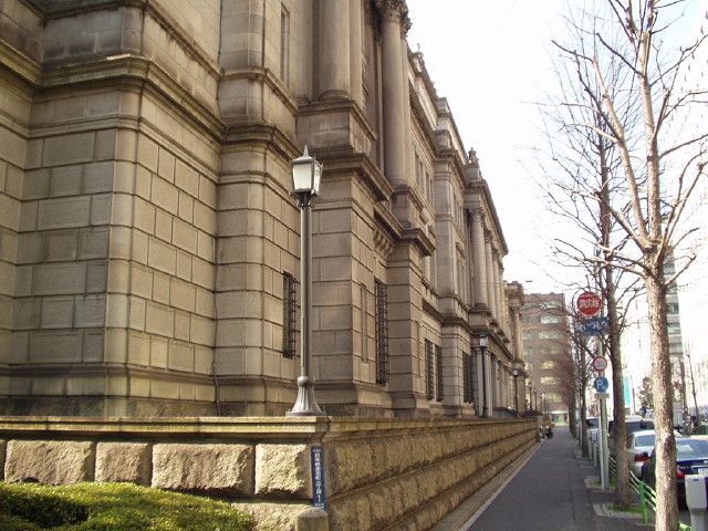 img0015.jpg