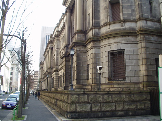 img0016.jpg