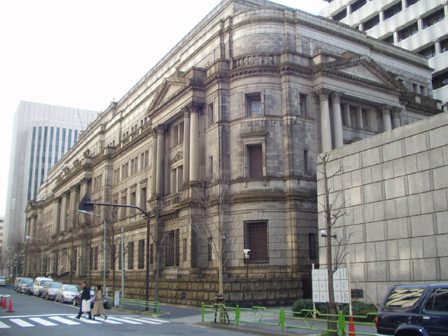 img0017.jpg