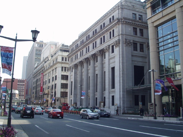img0018.jpg