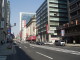 img0000.jpg