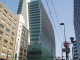 img0001.jpg