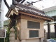 img0002.jpg