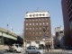 img0003.jpg