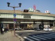 img0004.jpg