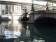 img0005.jpg