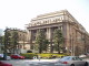 img0007.jpg