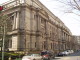 img0008.jpg