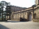 img0009.jpg