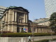 img0010.jpg