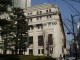 img0013.jpg
