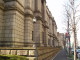 img0015.jpg