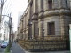 img0016.jpg