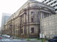 img0017.jpg