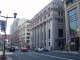 img0018.jpg