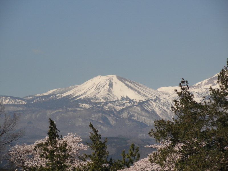 img0032.jpg
