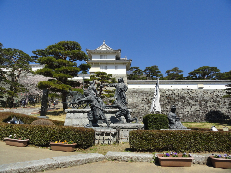 img0002.jpg
